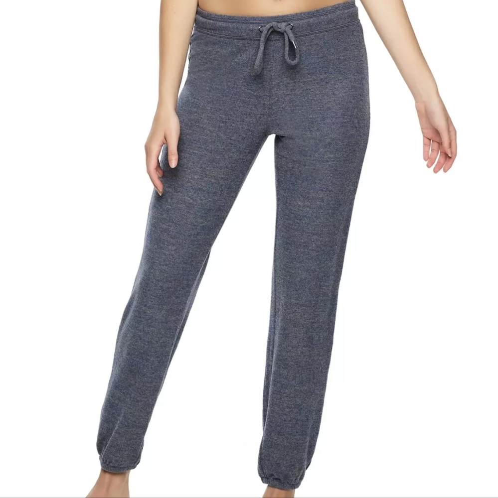 13. NEW Felina Jogger